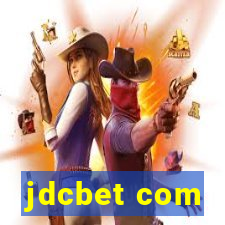 jdcbet com